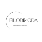 Filodimoda